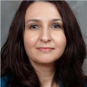Chemistry Tutor - I can teach children at various level of education